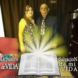 Meet your Posher, Imelda